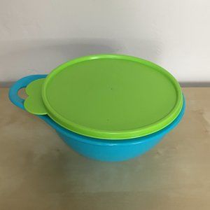 NEW Tupperware Thasta Mini/Jr Bowl